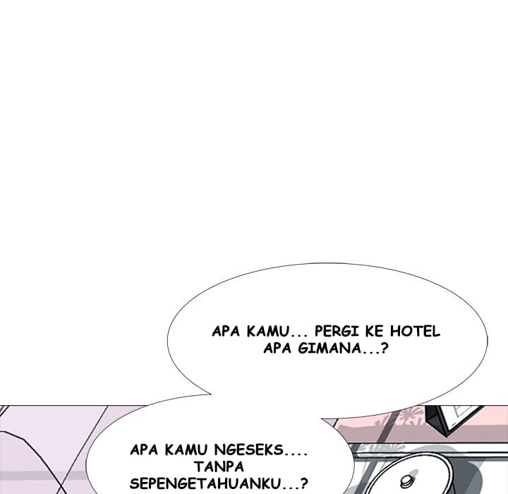 Extra Credit - Chapter 167 23