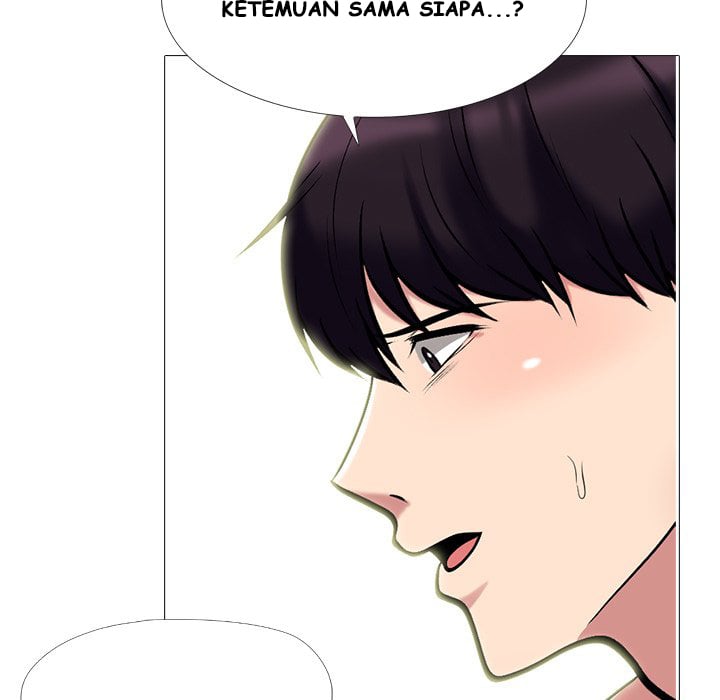 Extra Credit - Chapter 167 21