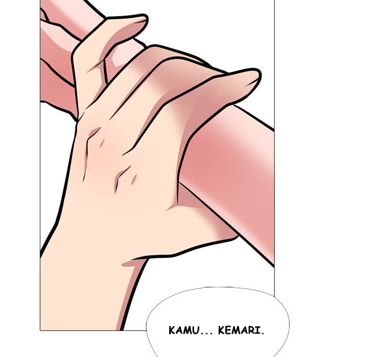 Extra Credit - Chapter 167 26