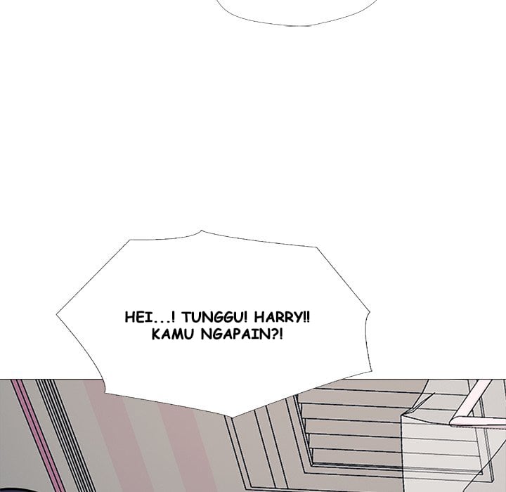 Extra Credit - Chapter 167 27