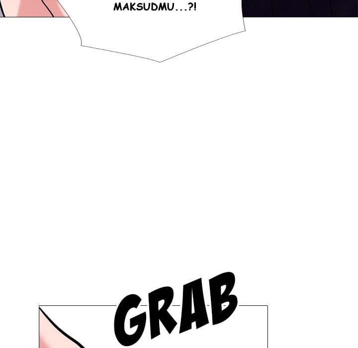 Extra Credit - Chapter 167 25