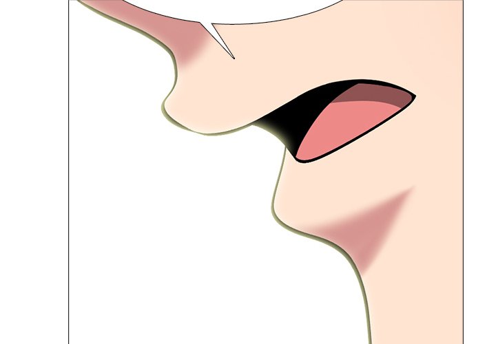 Extra Credit - Chapter 167 3
