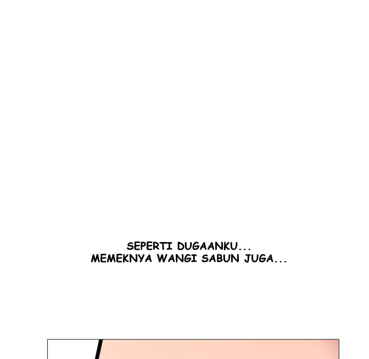 Extra Credit - Chapter 167 38