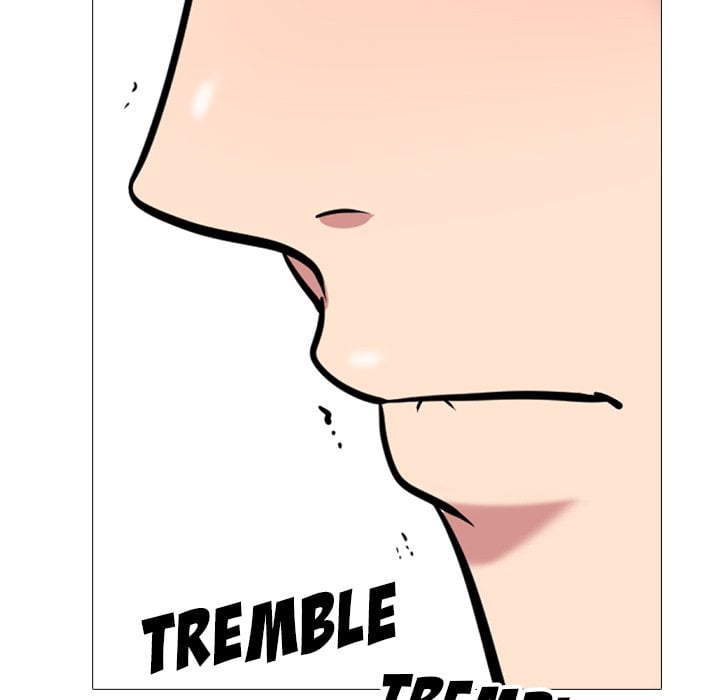 Extra Credit - Chapter 167 39