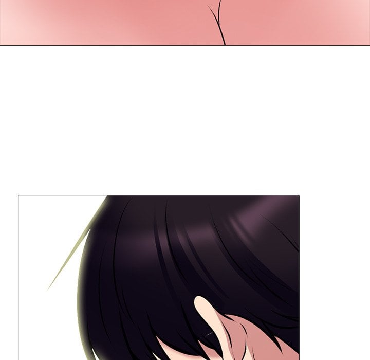 Extra Credit - Chapter 167 36