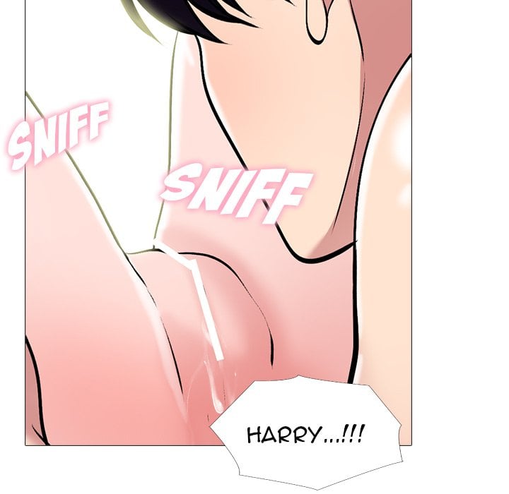 Extra Credit - Chapter 167 37