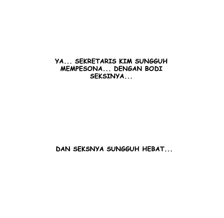 Extra Credit - Chapter 167 129