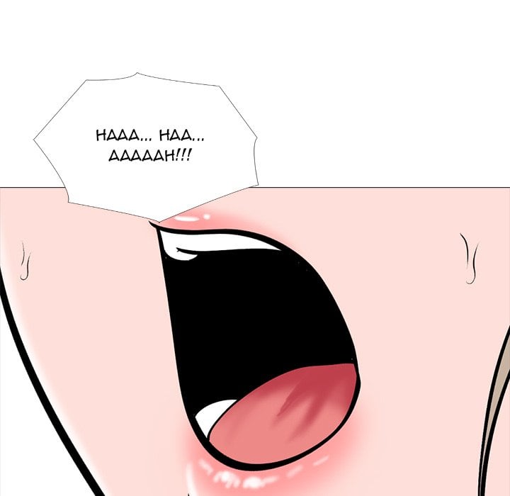 Extra Credit - Chapter 167 122