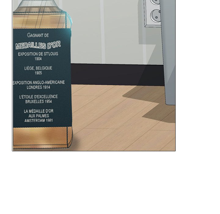 Extra Credit - Chapter 167 121