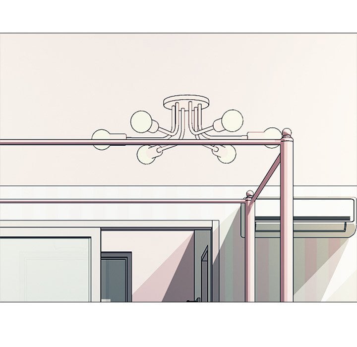 Extra Credit - Chapter 167 13