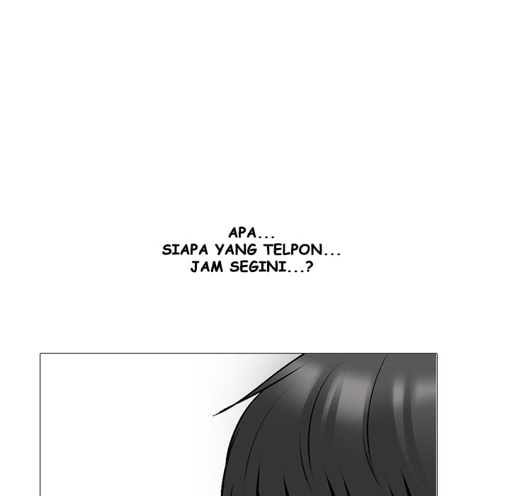 Extra Credit - Chapter 167 138