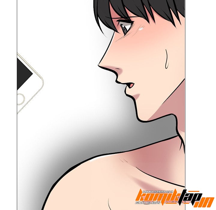Extra Credit - Chapter 167 139