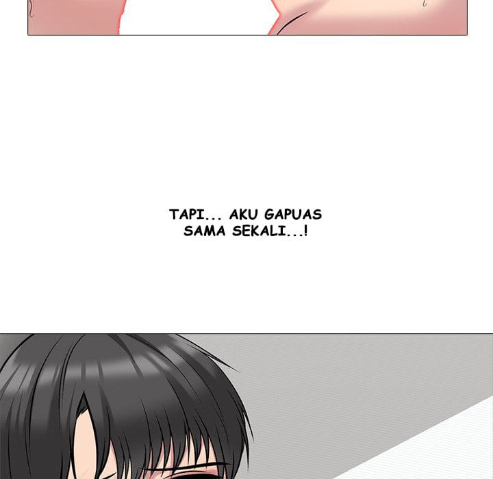Extra Credit - Chapter 167 136