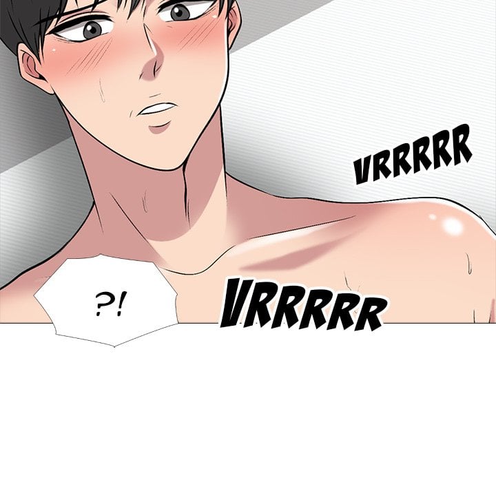 Extra Credit - Chapter 167 137