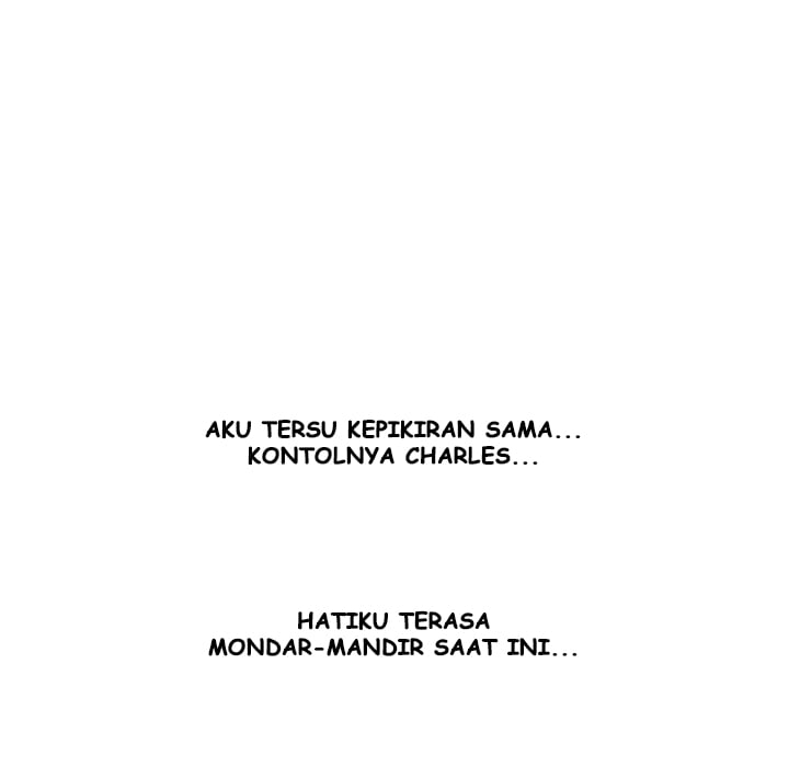 Extra Credit - Chapter 167 109