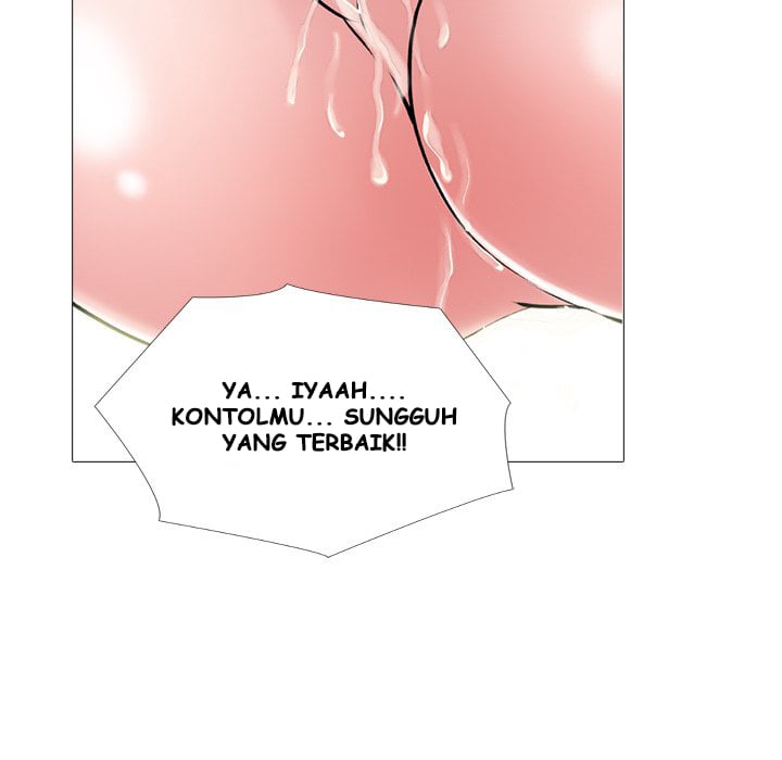 Extra Credit - Chapter 167 102