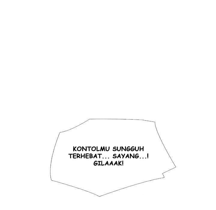 Extra Credit - Chapter 167 103