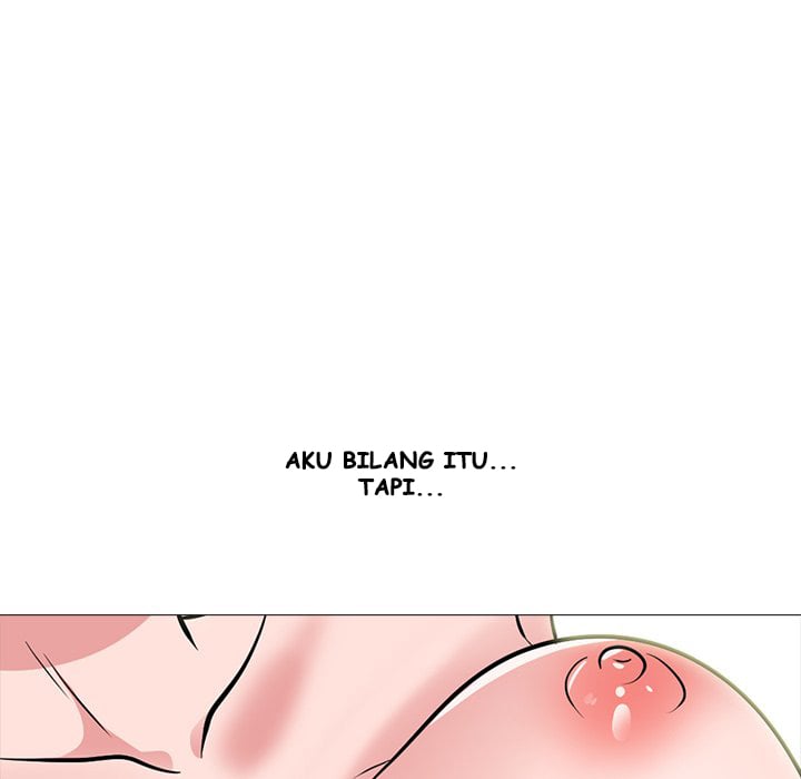 Extra Credit - Chapter 167 107
