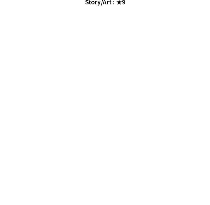 Extra Credit - Chapter 167 11