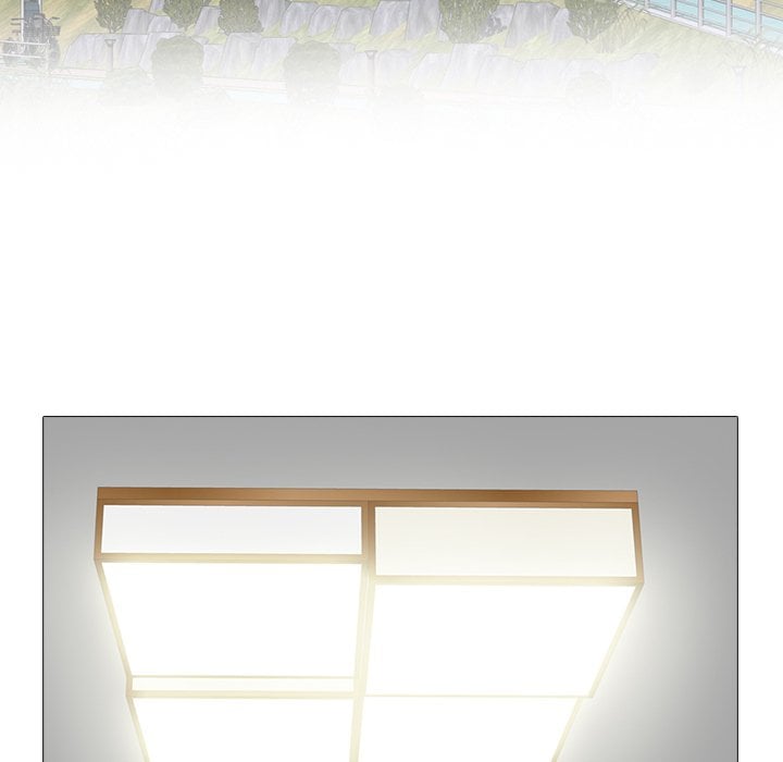 Extra Credit - Chapter 167 119