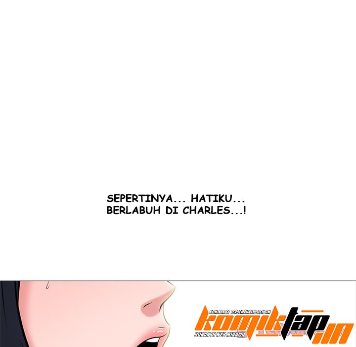 Extra Credit - Chapter 167 112