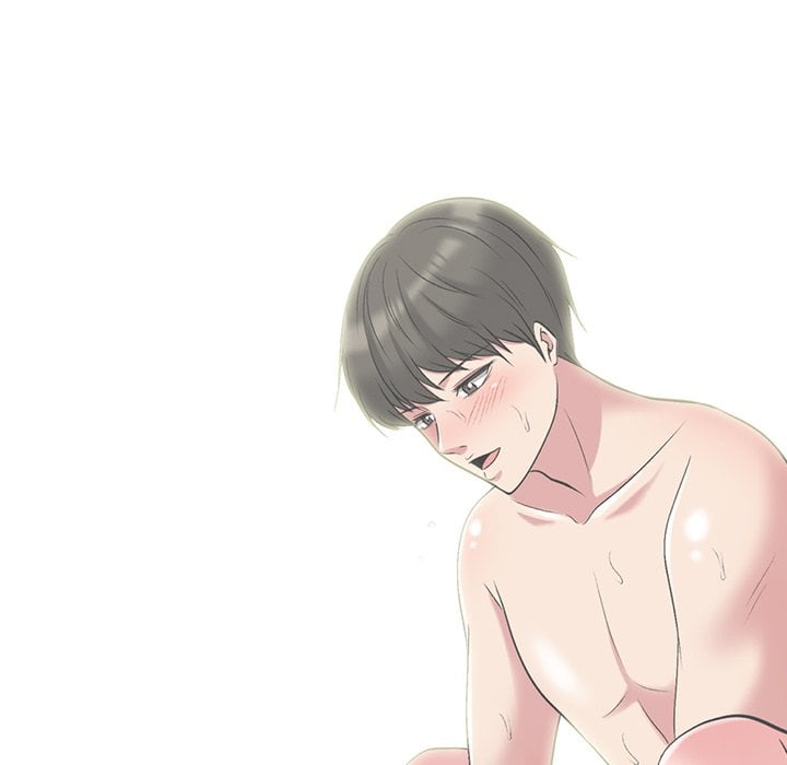 Extra Credit - Chapter 167 110