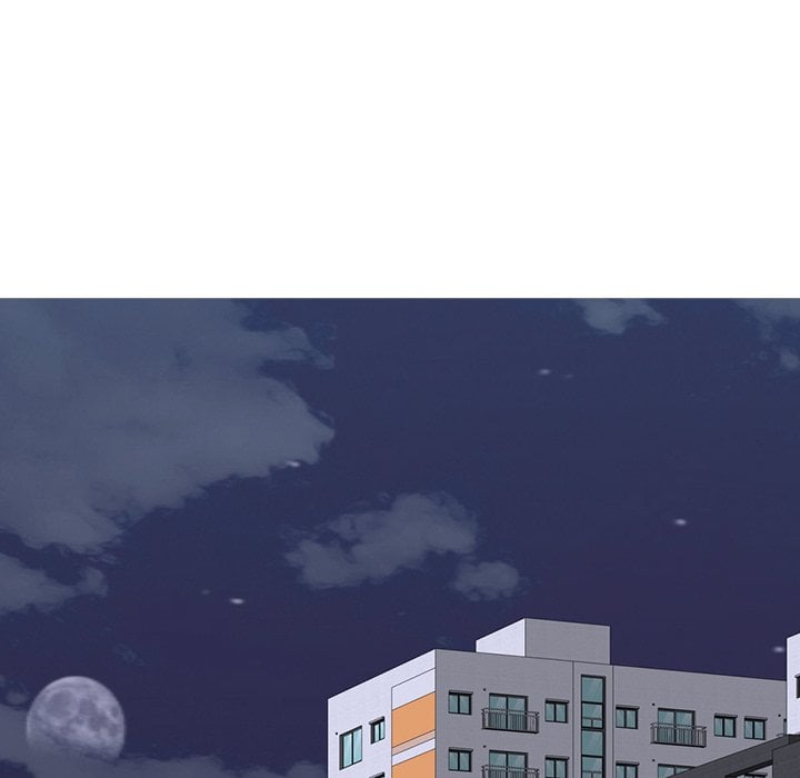 Extra Credit - Chapter 167 117