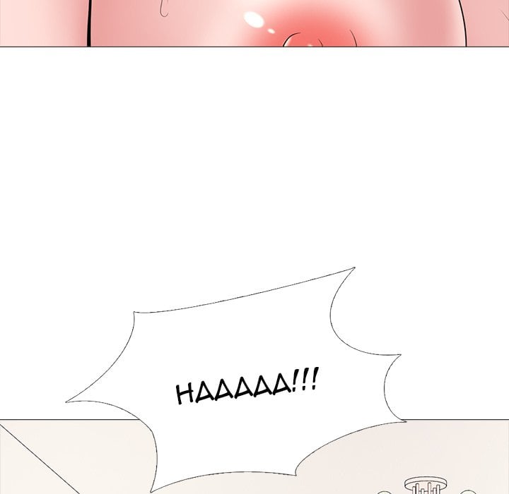 Extra Credit - Chapter 167 114