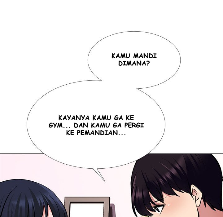 Extra Credit - Chapter 167 16