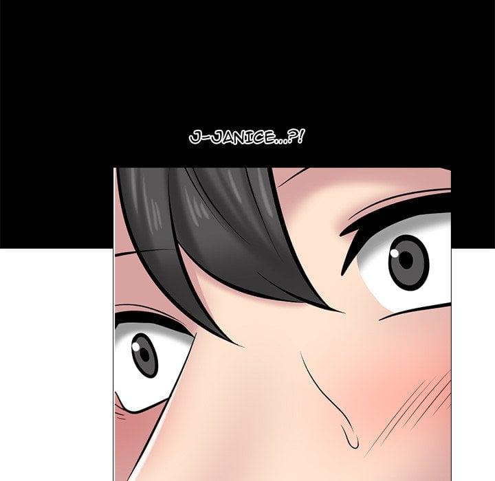 Extra Credit - Chapter 167 142