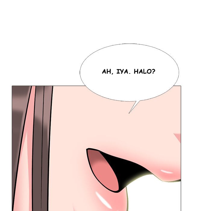 Extra Credit - Chapter 167 146