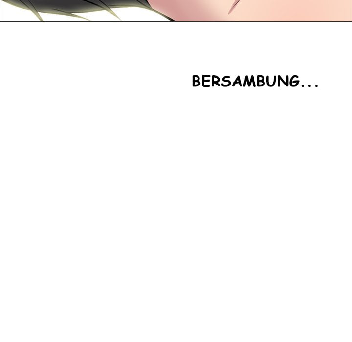 Extra Credit - Chapter 167 152
