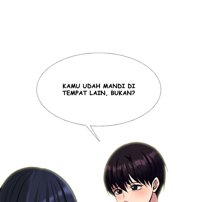Extra Credit - Chapter 167 6