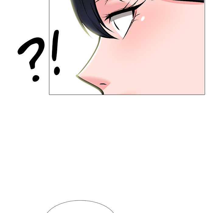 Extra Credit - Chapter 167 68