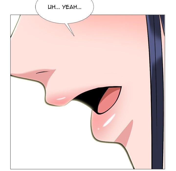 Extra Credit - Chapter 167 69