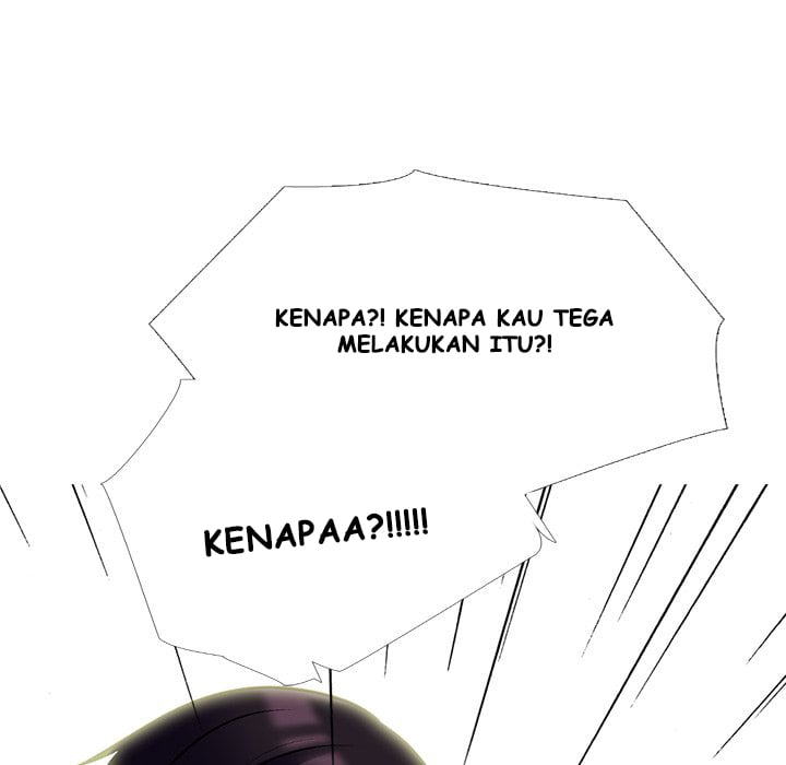 Extra Credit - Chapter 167 62