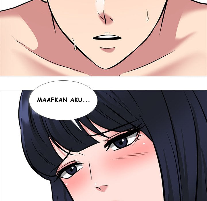 Extra Credit - Chapter 167 60