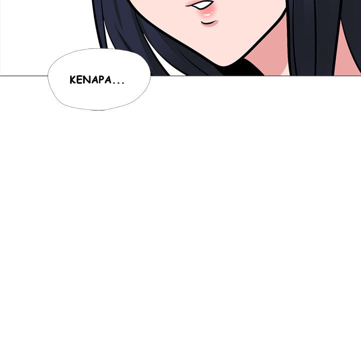 Extra Credit - Chapter 167 61