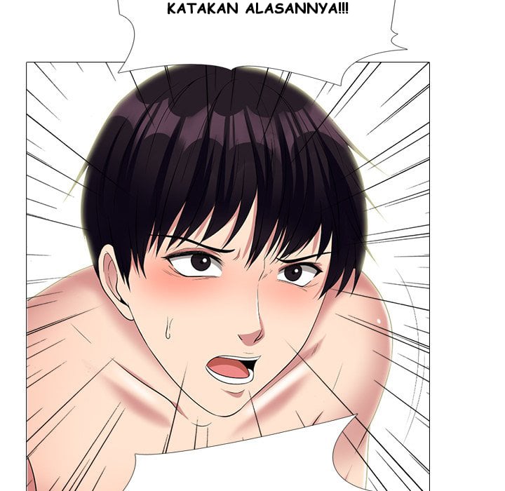 Extra Credit - Chapter 167 66