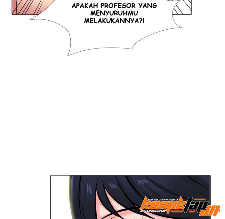 Extra Credit - Chapter 167 67