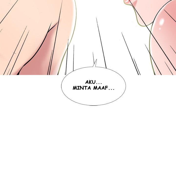 Extra Credit - Chapter 167 64