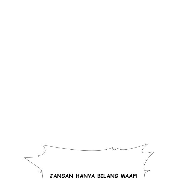 Extra Credit - Chapter 167 65