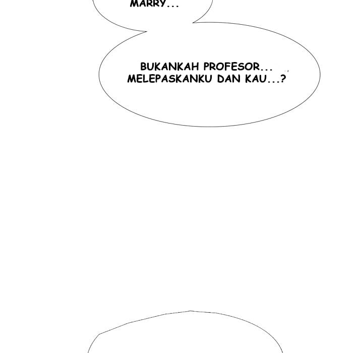 Extra Credit - Chapter 167 79