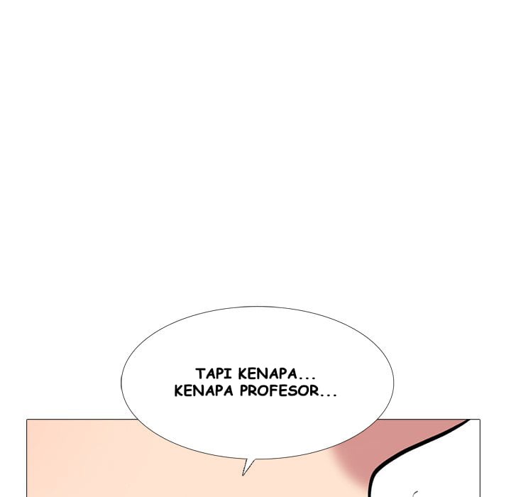 Extra Credit - Chapter 167 73