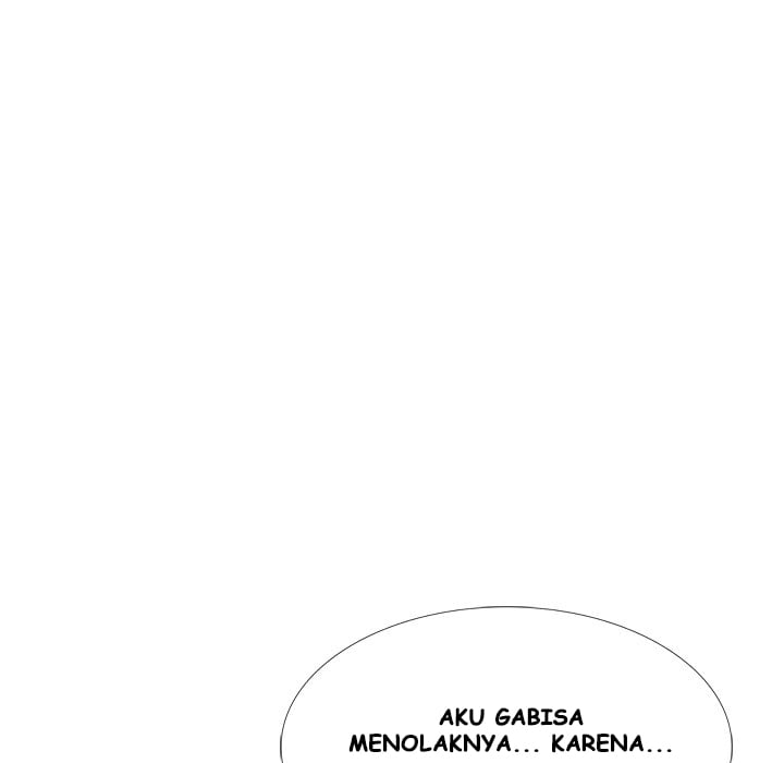 Extra Credit - Chapter 167 70