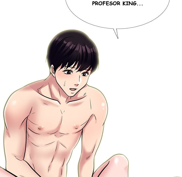 Extra Credit - Chapter 167 71