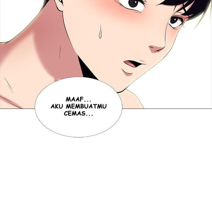 Extra Credit - Chapter 167 76