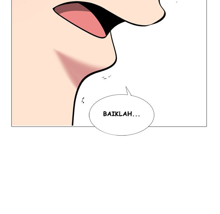 Extra Credit - Chapter 167 74