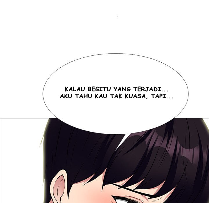 Extra Credit - Chapter 167 75
