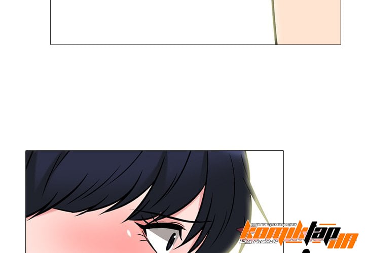 Extra Credit - Chapter 167 4